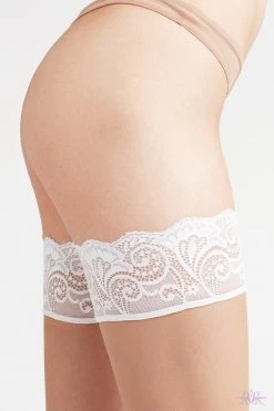 Falke Matt Deluxe 20 Hold Ups -Sexy Lingerie Shop 863 1628 detail 1 5a826a74ce887 original