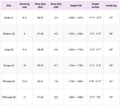 Cervin Capri Plumetis 15 Stockings -Sexy Lingerie Shop Cervin Sizing MayfairXXX 8f07af0c 19d2 42f0 ba87 717b69eefb84