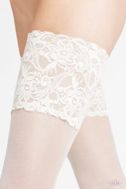 Falke Seidenglatt 15 Hold Ups 22 Falke Seidenglatt 15 Hold Ups -Sexy Lingerie Shop Falke mayfair stockings 130