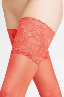 Falke Seidenglatt 15 Hold Ups 27 Falke Seidenglatt 15 Hold Ups -Sexy Lingerie Shop Falke mayfair stockings 133