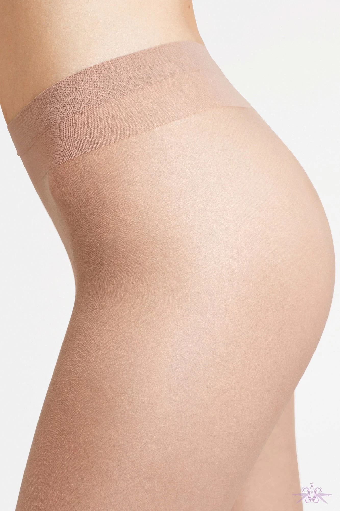 Falke Shelina 12 Tights 8 Falke Shelina 12 Tights - Image 6