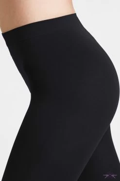 Falke Pure Matt 100 Opaque Tights -Sexy Lingerie Shop Falke mayfair stockings 93