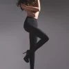Gabriella Microfibre 100D Opaque Tight 2 Gabriella Microfibre 100D Opaque Tight -Sexy Lingerie Shop Hosiery Box Gabriella 80