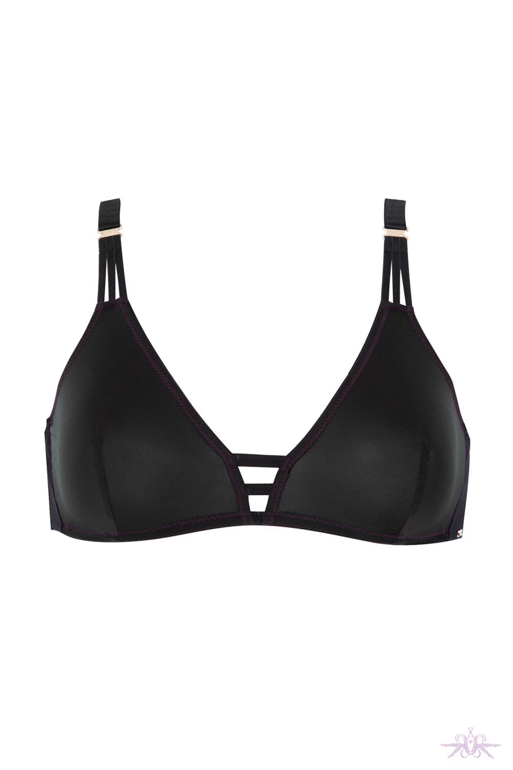 Bluebella Laura Soft Cup Bra 8 Bluebella Laura Soft Cup Bra - Image 6