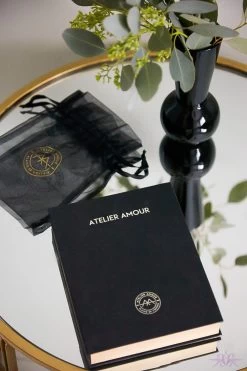 Atelier Amour Insoutenable Legerete Brief -Sexy Lingerie Shop Mayfair Stockings Atelier Amour seamed stockings irresistible attraction shadow triangle bra 7 90db702c 4aec 47a8 8d16 aaac123988cd