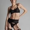 Maison Close Bande à Part Suspender Belt -Sexy Lingerie Shop Mayfair Stockings Garterbelt BandeaPart 560107 bande a part 000677 640x960 crop center 2x 1