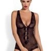 Obsessive Fiorenta Crotchless Bodysuit -Sexy Lingerie Shop Mayfair Stockings Obsessive fiorenta teddy 80366f50 6324 43d4 b56d 43eb0e590be7