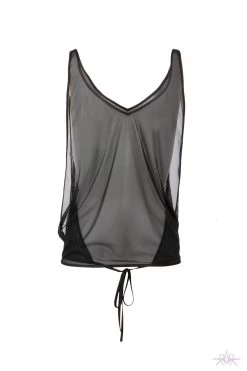 Atelier Amour Insoutenable Legerete Top 15 Atelier Amour Insoutenable Legerete Top -Sexy Lingerie Shop Mayfair Stockings atelier amour IL33 dos Edit