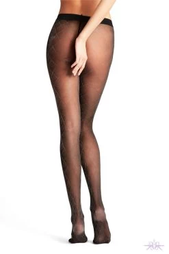 Falke Magic Evening Tights 15 Falke Magic Evening Tights -Sexy Lingerie Shop Mayfair Stockings1146579 62a173568518e 2