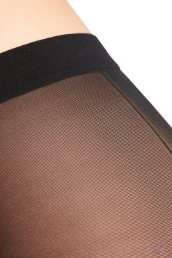 Falke Mirror Seam Tights 11 Falke Mirror Seam Tights -Sexy Lingerie Shop Mayfair Stockings1400462 6330cc08abd44 12