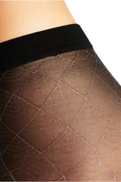 Falke Magic Evening Tights 17 Falke Magic Evening Tights -Sexy Lingerie Shop Mayfair Stockings1401858 6330cf0add547 5