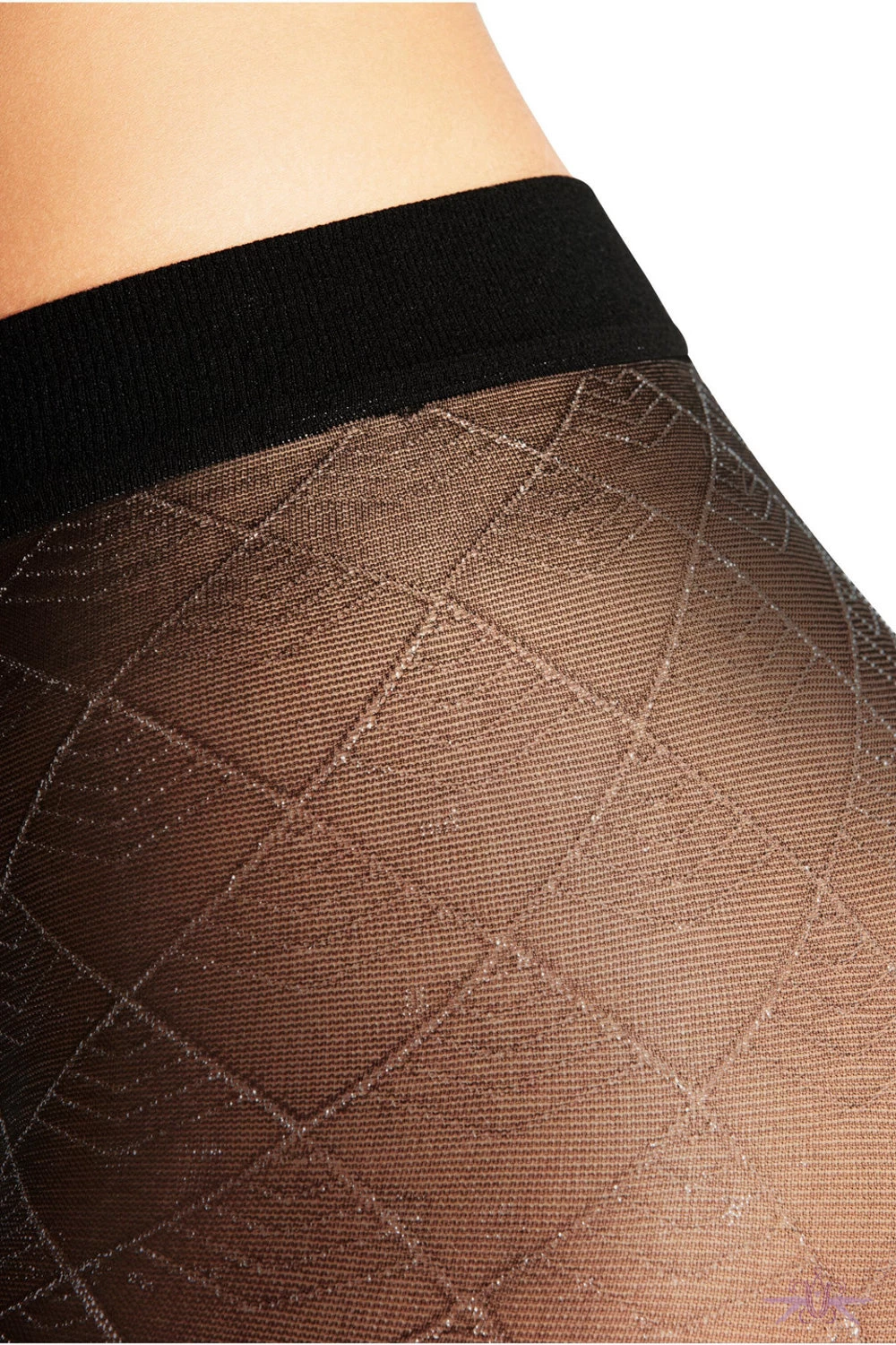 Falke Magic Evening Tights 9 Falke Magic Evening Tights - Image 7