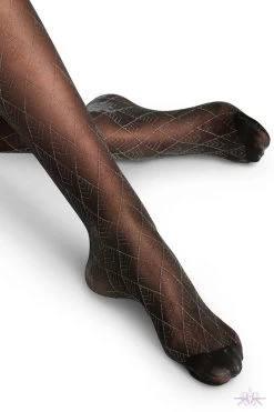 Falke Magic Evening Tights 18 Falke Magic Evening Tights -Sexy Lingerie Shop Mayfair Stockings1401860 6330cf0c387ef 6