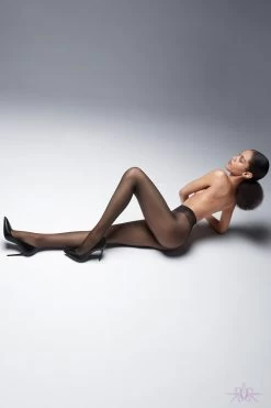 Wolford Perfectly 30 Tights