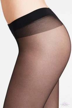 Falke Lunelle 8 Tights -Sexy Lingerie Shop Mayfair Stockings242196 3