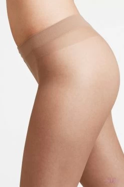 Falke Lunelle 8 Tights -Sexy Lingerie Shop Mayfair Stockings242198 7