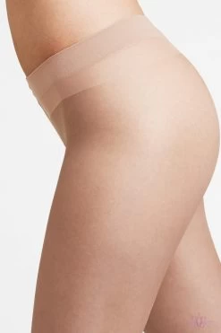 Falke Lunelle 8 Tights -Sexy Lingerie Shop Mayfair Stockings242204 2 10