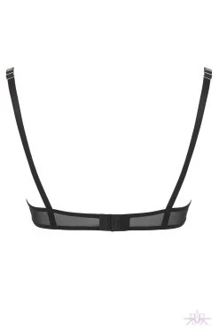 Bluebella Nova Bra -Sexy Lingerie Shop Mayfair Stockings31623 04 Edit 2