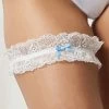 Bluebella Bridal White Garter -Sexy Lingerie Shop Mayfair Stockings40636 01 1024x1024 1