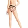 Falke Sheer Lady Tight -Sexy Lingerie Shop Mayfair Stockings509698 3