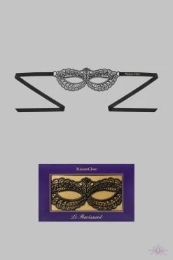 Maison Close Romantiques Mask -Sexy Lingerie Shop Mayfair Stockings560512 2 2560x3840 2000x2000 2