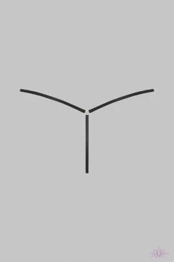 Maison Close L'Amoureuse Dahlia Mini String 13 Maison Close L'Amoureuse Dahlia Mini String -Sexy Lingerie Shop Mayfair Stockings560587 ghost 2 2560x3840 2000x2000 6