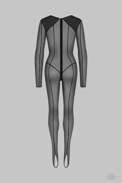 Maison Close L'Amoureuse Dahlia Catsuit -Sexy Lingerie Shop Mayfair Stockings560633 ghost 2 2560x3840 2000x2000 8