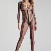 Maison Close L'Amoureuse Dahlia Catsuit 1 Maison Close L'Amoureuse Dahlia Catsuit -Sexy Lingerie Shop Mayfair Stockings560633 l amoureuse noir 1390 1 2000x2000 1