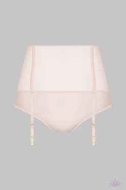 Maison Close L'Amoureuse Peony Rose Tanga 16 Maison Close L'Amoureuse Peony Rose Tanga -Sexy Lingerie Shop Mayfair Stockings560765 ghost 1 2560x3840 2000x2000 2
