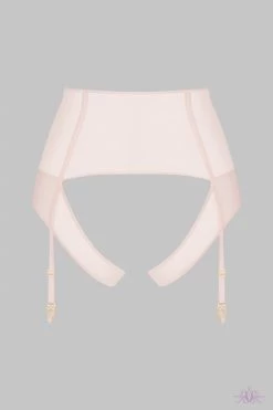 Maison Close L'Amoureuse Peony Rose Tanga 17 Maison Close L'Amoureuse Peony Rose Tanga -Sexy Lingerie Shop Mayfair Stockings560765 ghost 2 2560x3840 2000x2000 8