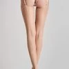 Maison Close Rose Seamed Stockings -Sexy Lingerie Shop Mayfair Stockings560962 1 2000x2000 5