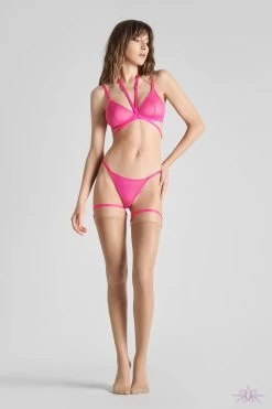 Maison Close Sheer Cut And Curled Nude Stockings -Sexy Lingerie Shop Mayfair Stockings561003 1 3 2000x2000 9