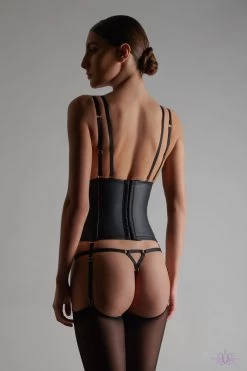 Maison Close Chambre Noire Mini Thong 16 Maison Close Chambre Noire Mini Thong -Sexy Lingerie Shop Mayfair Stockings561407 2022 chambre noire 2845 55 cea4e9b6 43d3 486f 8fe0 3fdf5250630c