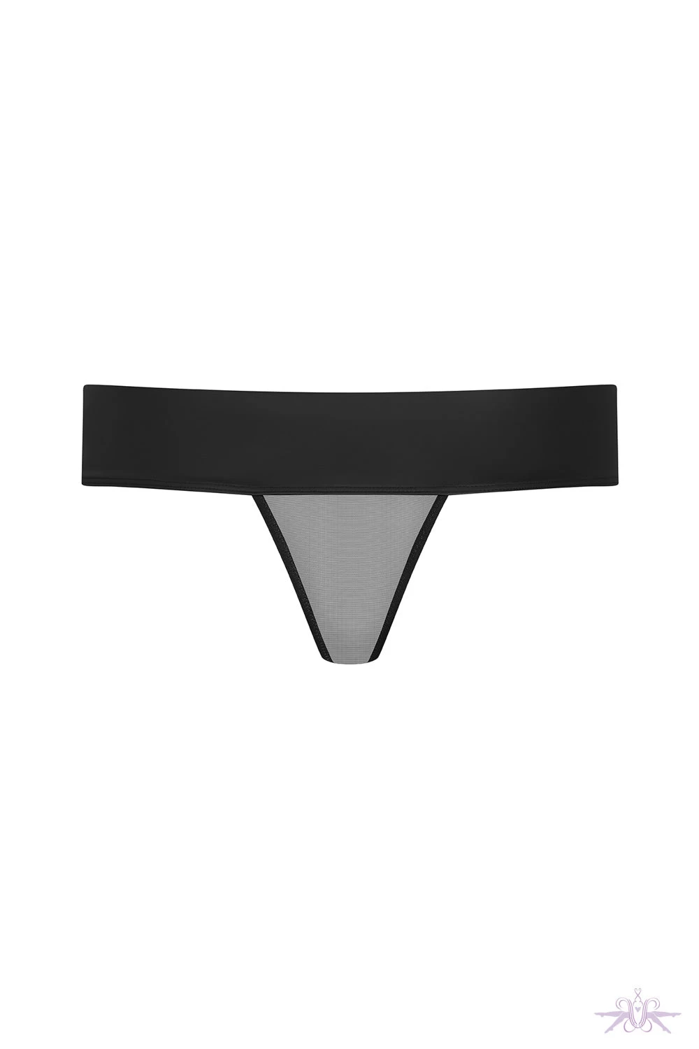 Maison Close Chambre Noire Tanga 9 Maison Close Chambre Noire Tanga - Image 7