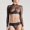 Maison Close Chambre Noire Tanga -Sexy Lingerie Shop Mayfair Stockings561419 2022 chambre noire 1327 62