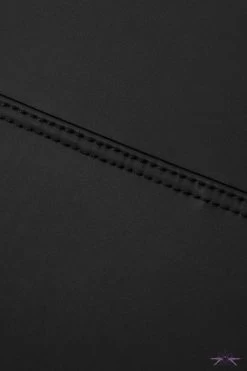 Maison Close Chambre Noire Skirt -Sexy Lingerie Shop Mayfair Stockings561429 ghost 4 16