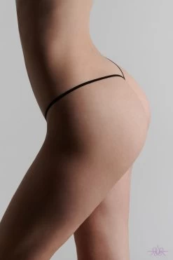 Maison Close Micro Thongs Set -Sexy Lingerie Shop Mayfair Stockings606560 mini string 006056 2560x3840 crop center 2x 31