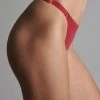 Maison Close Tapage Nocturne Red Mini Thong -Sexy Lingerie Shop Mayfair Stockings608649 tapage nocturne rouge 0445 1 2048x 37