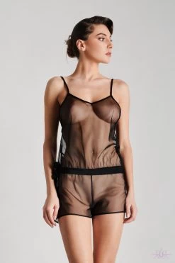 Maison Close Madame Reve Teddy 14 Maison Close Madame Reve Teddy -Sexy Lingerie Shop Mayfair Stockings608855 2560x3840 madame reve 0944 2560x3840 crop center 156