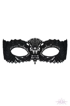 Obsessive Lace Mask -Sexy Lingerie Shop Mayfair Stockings608 2998 1120x1500 3