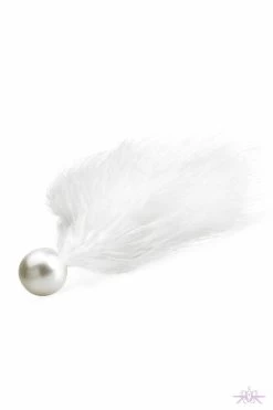 Bijoux Indiscrets Happily Ever After Box -Sexy Lingerie Shop Mayfair Stockings82 happily ever after bijoux indiscrets 4 1800x1800 Edit 4