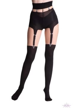 Trasparenze Cayenne Tights 13 Trasparenze Cayenne Tights -Sexy Lingerie Shop Mayfair StockingsCAYENNECOSMETIC 35 9178dae0 0302 43a1 bc6b e8ce10bfba14