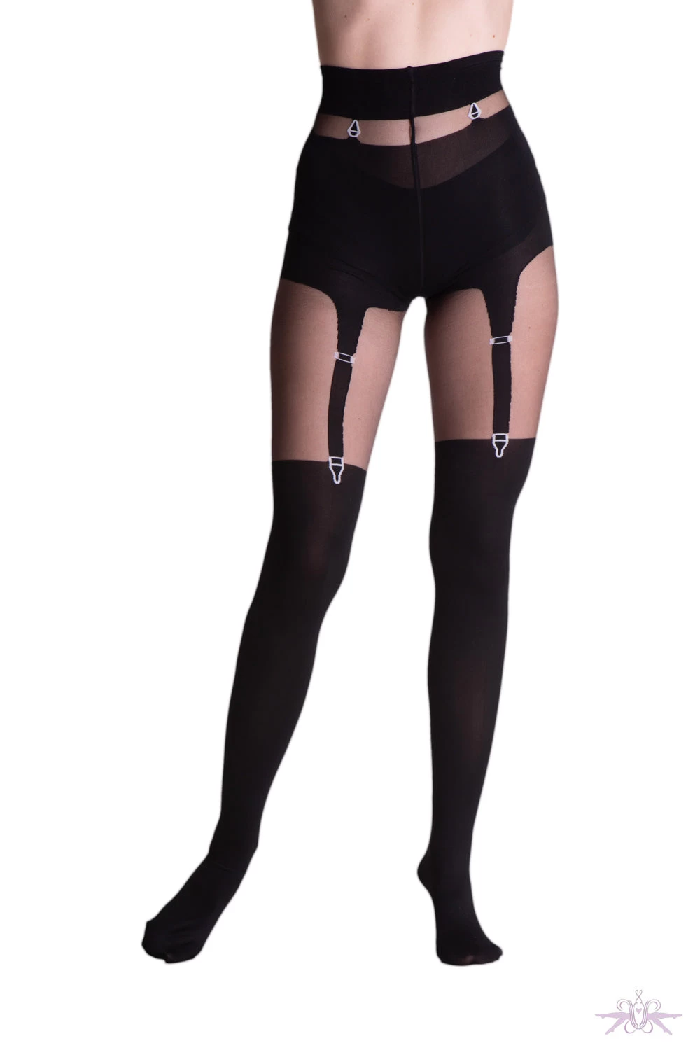 Trasparenze Cayenne Tights 9 Trasparenze Cayenne Tights - Image 7