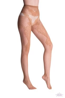 Trasparenze Curry Tight -Sexy Lingerie Shop Mayfair StockingsCURRYCARESSE2 131 86f3f459 1186 4630 a22b b66c4d4f723d