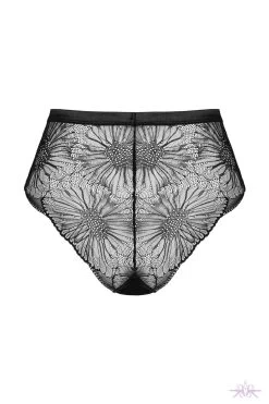 Obsessive Mibelia Briefs -Sexy Lingerie Shop Mayfair StockingsObsessive mibelia panties pwb 2