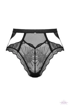 Obsessive Mibelia Briefs -Sexy Lingerie Shop Mayfair StockingsObsessive mibelia panties pwf 1