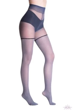Trasparenze Tabasco Tights 13 Trasparenze Tabasco Tights -Sexy Lingerie Shop Mayfair StockingsTABASCOZAFFIROLXARG2 53