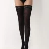 Oroblu Chic Up 50 Hold Ups