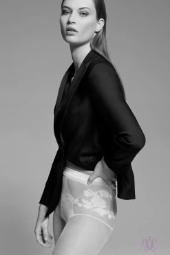 Oroblu Sensual 20 Tights -Sexy Lingerie Shop Mayfair StockingsVOBC65985 MY SENSUEL 20 TIGHTS OUTFIT15 M 15