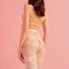 Fiore Wild Dream Ivory Tights -Sexy Lingerie Shop Mayfair StockingsWILDDREAM offwhite 14 f39f9c78 241d 4fa4 bb90 b161b28d7dd1